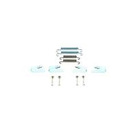 BOSCH 1 987 475 378 Kit di accessori per ganasce freno
