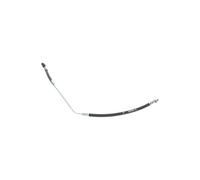 BOSCH 1 987 476 055 Tubo freno