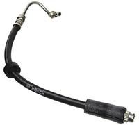 BOSCH 1 987 476 065 Tubo freno