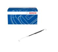 Tubo flessibile del freno BOSCH 1 987 476 103, destro