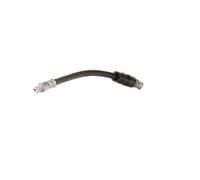 Bosch 1987476142 Tubo Flessibile Freno