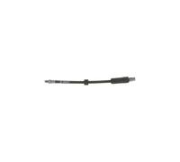 BOSCH 1 987 476 174 Tubo freno