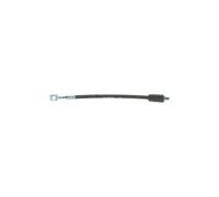 BOSCH 1 987 476 202 Tubo freno