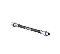 BOSCH 1 987 476 477 Tubo freno