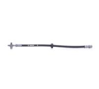 BOSCH 1 987 476 696 Flessibile del Freno