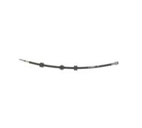 Bosch Tubo freno idraulico anteriore 1 987 476 713 per VW/Ford/Seat (Sharan, Galaxy, Alhambra)