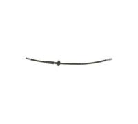 BOSCH 1 987 476 778 Flessibile del Freno