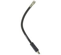 Bosch Tubo freno anteriore 1 987 476 859 per Renault Twingo II, Clio, Thalia I