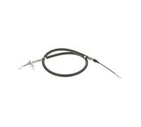 Bosch 1987477047 Cavo Comando Freno