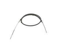 BOSCH 1987477164 BOSCH IDRAULICO