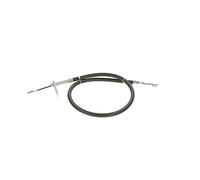 Bosch 1987477219 Cavo Comando Freno
