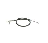 Bosch 1987477220 Cavo Comando Freno
