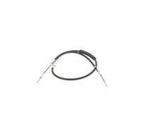 BOSCH 1 987 477 533 Cavo freno a mano