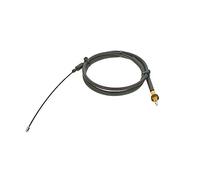 Bosch 1987477595 Cavo Comando Freno