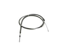 Bosch 1987477652 Cavo Comando Freno