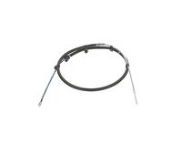 Bosch 1987477680 Cavo Comando Freno