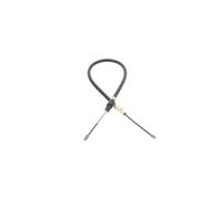 Bosch Cavo freno a mano 1 987 477 691 posteriore destro per Mercedes-Benz