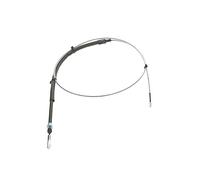 BOSCH 1987477712 BOSCH IDRAULICO