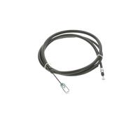 Bosch 1987477714 Cavo Comando Freno