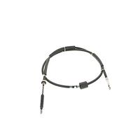 Bosch 1987477733 Cavo Comando Freno