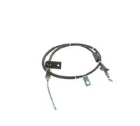 Bosch 1987477771 Cavo Comando Freno