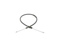 Bosch 1987477774 Cavo Comando Freno