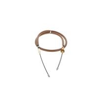 Bosch 1987477782 Cavo Comando Freno