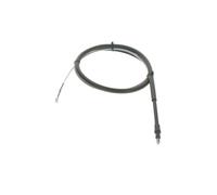 BOSCH 1 987 477 786 Cavo freno a mano