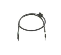 BOSCH 1 987 477 815 Cavo freno a mano