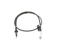 Cavo di trazione, freno di stazionamento BOSCH 1 987 477 819