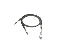 Bosch 1987477868 Cavo Comando Freno