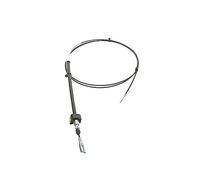 Bosch Cavo comando freno a mano 1 987 477 880