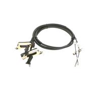 BOSCH 1 987 477 930 Cavo freno a mano