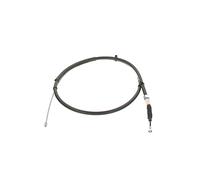 Bosch 1987477942 Cavo Comando Freno