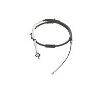 Bosch 1987477976 Cavo di comando del freno