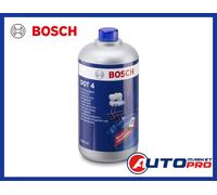 BOSCH Liquido freni