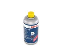 BOSCH 1987479112 Liquido freni