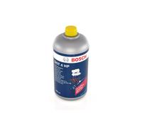 BOSCH 1987479113 Liquido freni BMW TOYOTA HYUNDAI DACIA DAEWOO