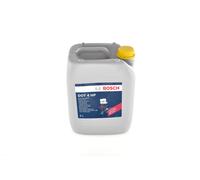 BOSCH 1987479114 Liquido freni BMW