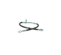 Bosch 1987481410 Tubo flessibile del freno