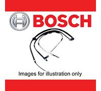 Bosch 1987482136 Cavo di comando del freno