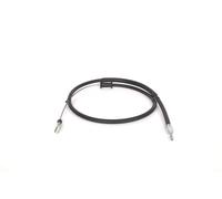 BOSCH 1 987 482 213 Cavo freno a mano