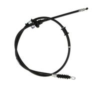 Bosch 1987482399 - Disco Corda