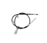 Bosch 1987482522 - Disco Corda