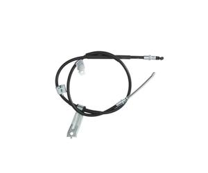 Bosch 1987482522 - Disco Corda