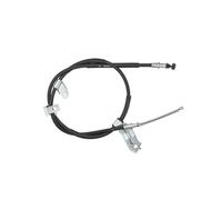 Bosch 1987482523 - Disco Corda