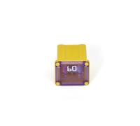 Bosch 1987529055 Fusibile