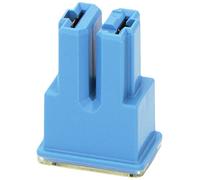 BOSCH 1 987 529 062 Fusibile