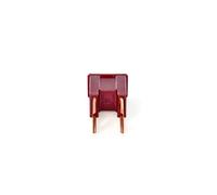Bosch 1987529076 fusibile