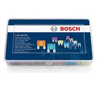 Bosch 1987529079 Set di fusibili